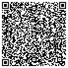 QR code with Kris Cain Photography contacts
