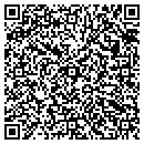 QR code with Kuhn Studios contacts