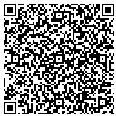 QR code with Kuttin Ege contacts