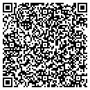 QR code with Kyle's Photographic Service contacts