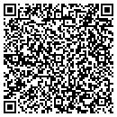QR code with Tates Shoe Service contacts