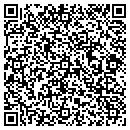 QR code with Lauren E Photography contacts