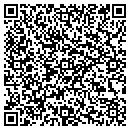QR code with Laurie Rubin Inc contacts