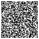 QR code with Legg Photography contacts