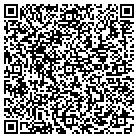 QR code with Leightys Creative Images contacts