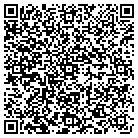 QR code with Chris Matthews Construction contacts
