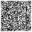 QR code with Leitzen Photography contacts