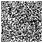 QR code with Michael Partain Properties contacts