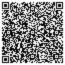QR code with Lifetouch contacts