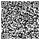 QR code with Herrera Insurance contacts