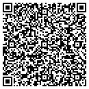 QR code with Lifetouch contacts