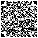 QR code with Lifeworks Imaging contacts