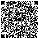 QR code with Lindsay Gallup Photography contacts