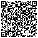 QR code with Lipman Photo contacts