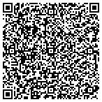 QR code with Little Dream Photography, LLC contacts