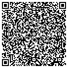 QR code with Littlejohn Grain Inc contacts