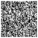 QR code with Loud Splash contacts