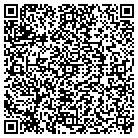 QR code with Lonzo Johnson Portraits contacts