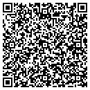 QR code with Belco Distributor contacts