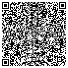 QR code with Underdog Records C D's & Tapes contacts