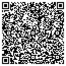 QR code with Magic Box 3 Productions contacts