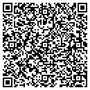 QR code with Magic Photo contacts