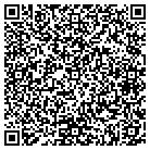 QR code with Aurora Development & Consltng contacts