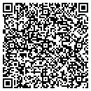 QR code with Manis Photgraphy contacts