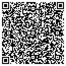 QR code with Manis Photography contacts
