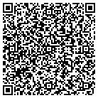 QR code with Manis Studio Photography contacts