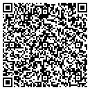 QR code with MEDICREDIT.COM contacts