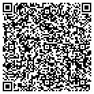 QR code with Maricraft Photography contacts