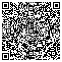 QR code with Marmalade Photography contacts