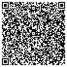 QR code with Matt & Kellyann's Gydio contacts