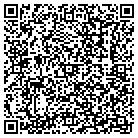 QR code with Passport VIP Club Card contacts