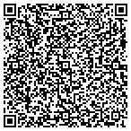 QR code with Memories By Michael Photography Inc contacts