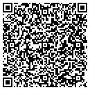 QR code with Memories For A Lifetime contacts