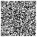 QR code with Freeman-Mc Cue Public Relation contacts
