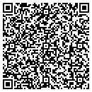 QR code with Metallic Mutt Studio contacts