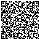 QR code with Michael A Huff contacts