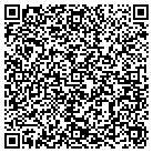QR code with Michael Anthony Studios contacts