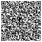 QR code with Michael Burke Photography contacts
