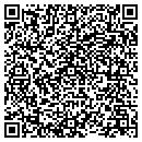 QR code with Better Be Wear contacts