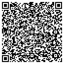 QR code with Michael W Pepping contacts