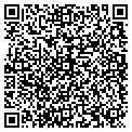 QR code with Midwest Portrait Studio contacts