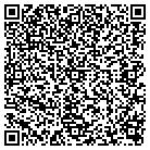 QR code with Midwest Portrait Studio contacts