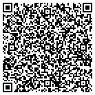 QR code with Mike Hughes Photography contacts