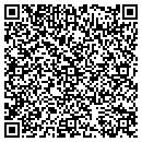 QR code with Des Pac Cases contacts