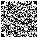 QR code with Mindzi Photography contacts