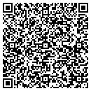 QR code with Mitchell Studios contacts